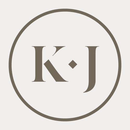 Kata Jakab Derma Atelier