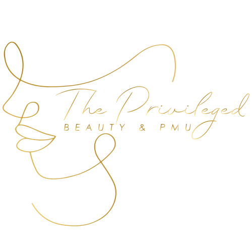 The Privileged Beauty & PMU