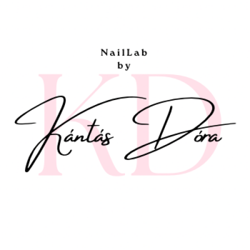 NailLab by Kántás Dóra