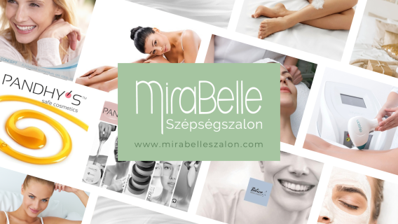 place_cover_cover_6939