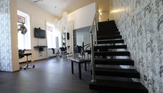 place_cover_cover_6943