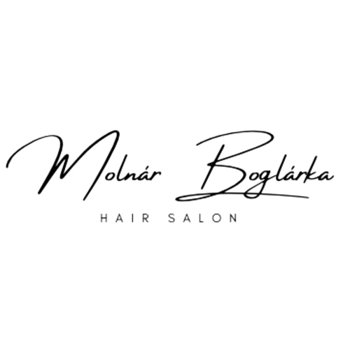 Molnár Boglárka Hair Salon