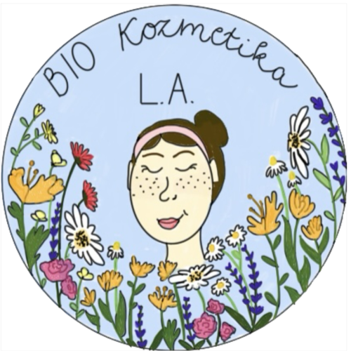 BIO Kozmetika L.A.