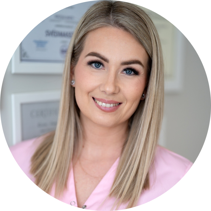 Balogh-Krizsai Anita