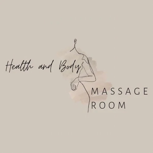 Health and Body Massage Room