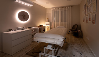 place_cover_cover_6989