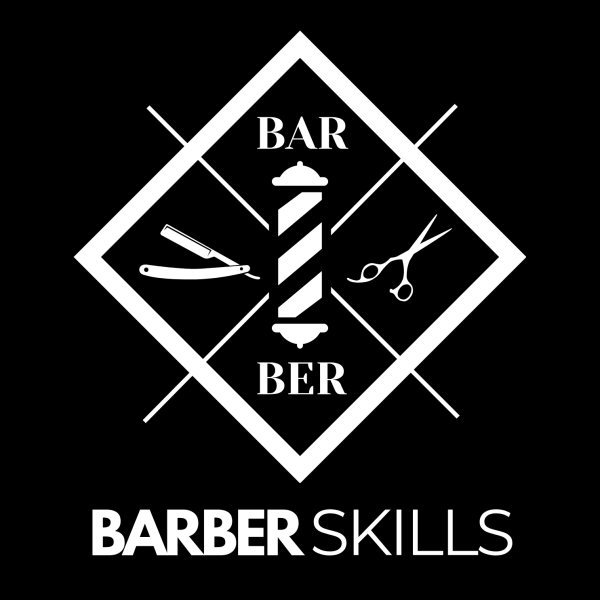 BarberSkills | Szeged