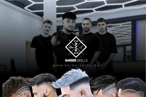 place_cover_cover_6993