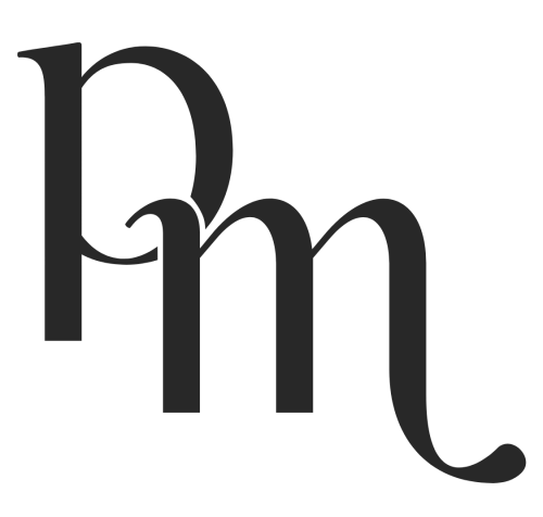 PM Special Skin Care Kft.