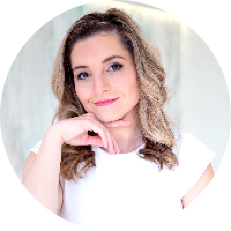 Mincsik-Urbán Brigtta