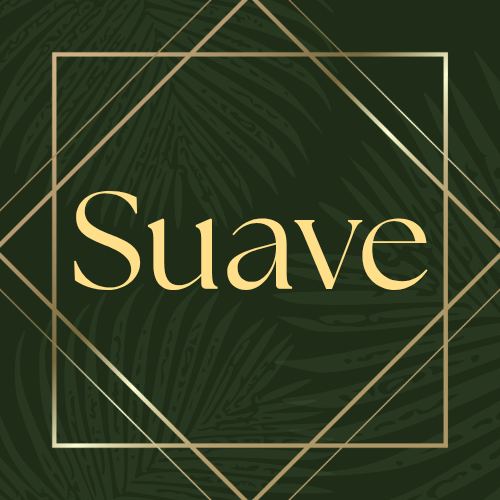 Budapest, 1073 Erzsébet körút 20, 33-as csengő