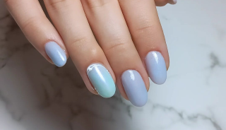 place_cover_cover_9313