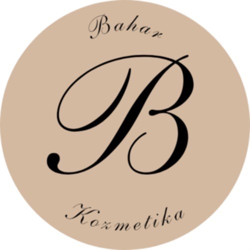 TISZAPARTI SZÉPSÉGSZALON Bahar Kozmetika