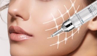 place_cover_cover_7076