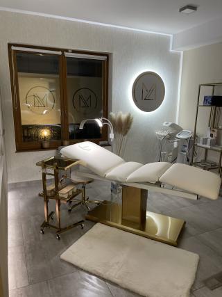 place_cover_cover_7094