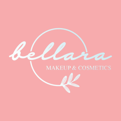 Bellara Makeup & Cosmetics