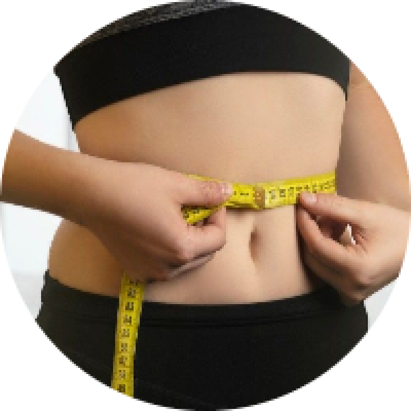 Veronika - testkezelés