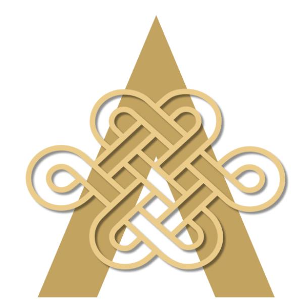 Aranykapu energetikai masszázs szalon