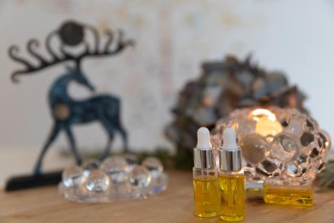 place_cover_cover_7146