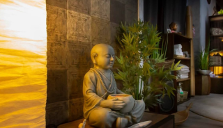 place_cover_cover_7148