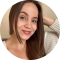 Fenyvesi Melitta