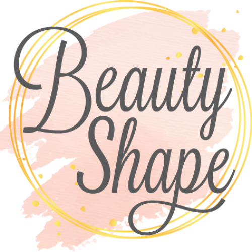 BeautyShape - Tatabánya