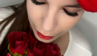 place_cover_cover_7175