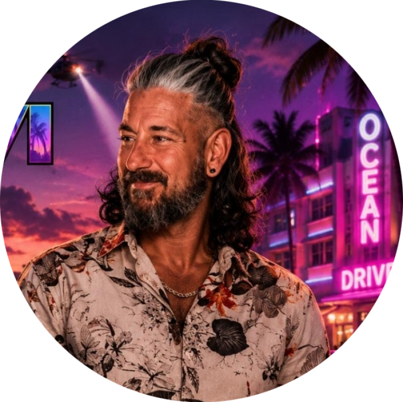 Tomi