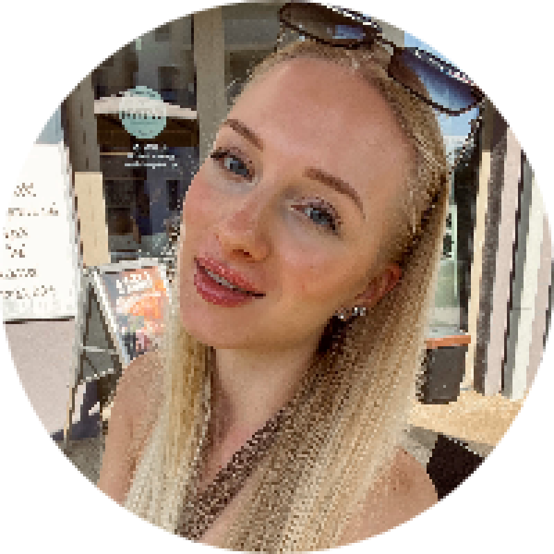 Bogi   🇬🇧 / 🇭🇺 (kozmetikus)