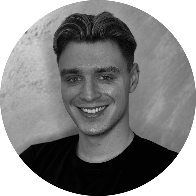 Marci 🇬🇧 / 🇭🇺 