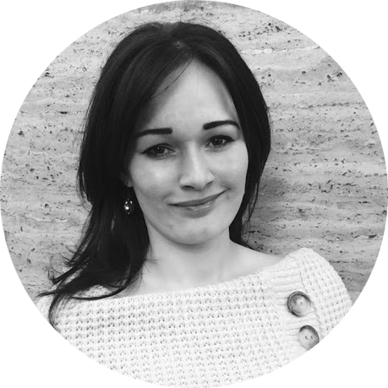 Anikó 🇬🇧 / 🇭🇺 