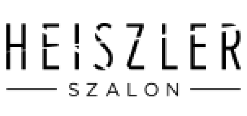 Heiszler Szalon  - Pozsonyi út