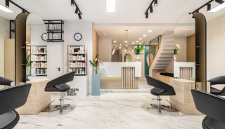 place_cover_cover_232