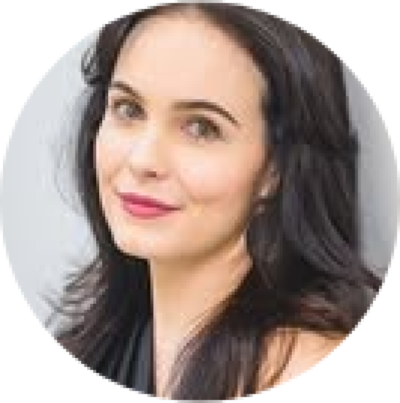 Varga-Nagy Annamária