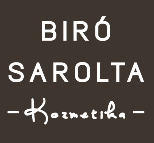 Biró Sarolta Kozmetika - 1182 Bp., Halomi út 35.