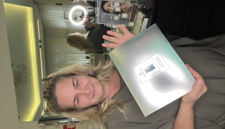 place_cover_cover_7205