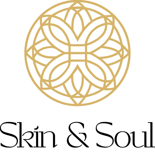 Skin & Soul Aesthetics Szalon