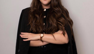 place_cover_cover_7213