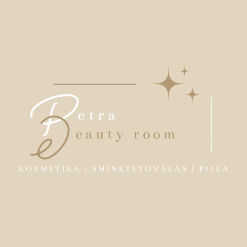 Petra Beauty room