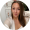 Szikszai Erika