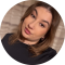 Serfel Zsanett