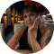 Dorina Meznyik