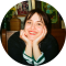 Pásztor Johanna