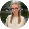 Varga Lili