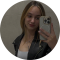 Berkes Dzsenifer