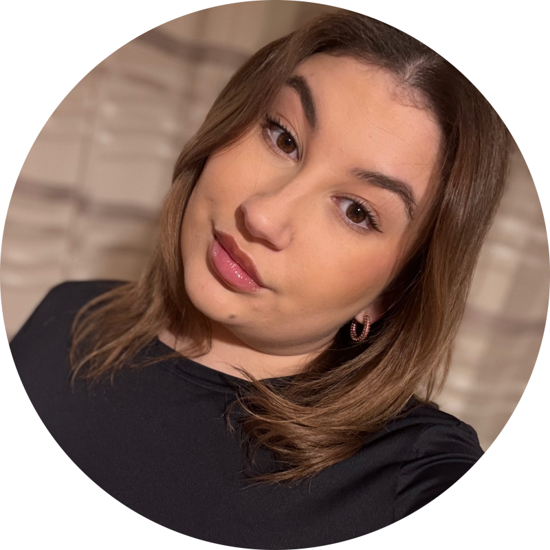 Serfel Zsanett