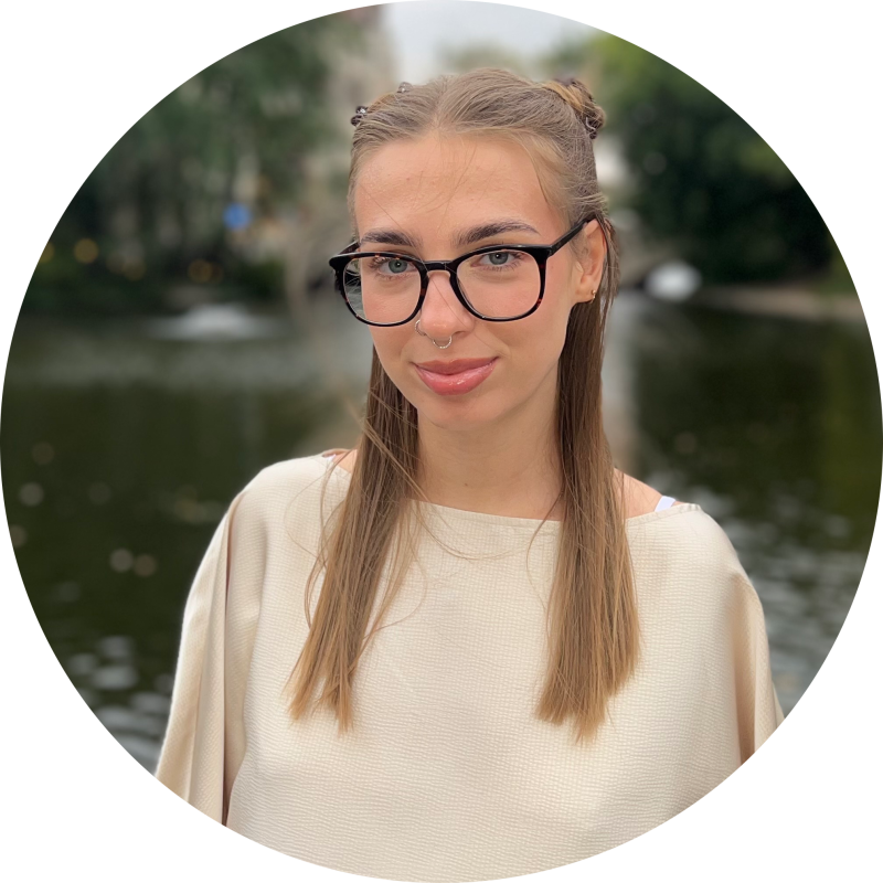 Varga Lili