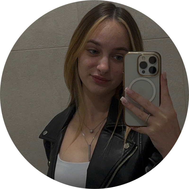 Berkes Dzsenifer