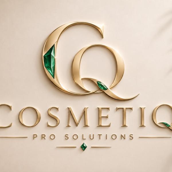 Cosmetiq Pro Solutions by Emerald 5. kerület