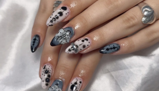 place_cover_cover_7232